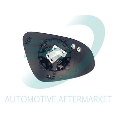 Ayna Camı Dış Sol Toyota Verso (AUR2/ZGR2)(2009->)  SPJ L-1615