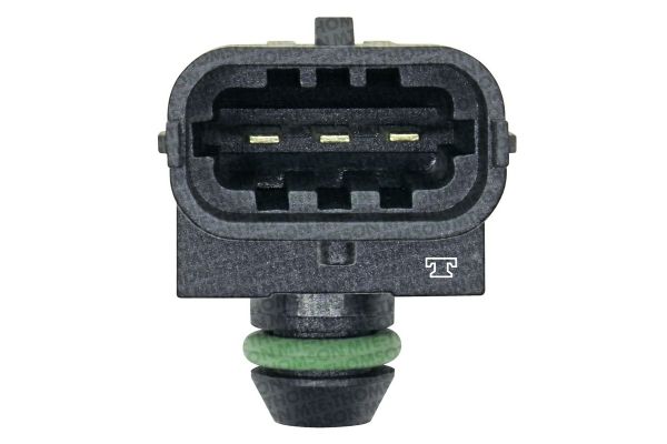 MAP Sensörü  AUTODAK DAK3196