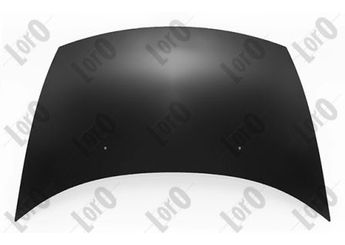 Motor Kaputu  TW 1615-2300  7901J7 7901K6 00007901K6