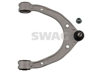 Salıncak Ön Üst Sağ veya Sol SWAG 30 94 5380  7L8407021S1 7L8407021 7L8 407 021 7L8 407 021 S1