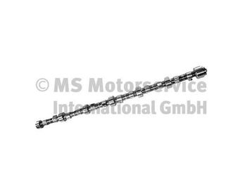 Eksantrik Mili  ESTAS 57001  1545071 154 5071 15450711 479450 479610 4796108 8194480 819 4480