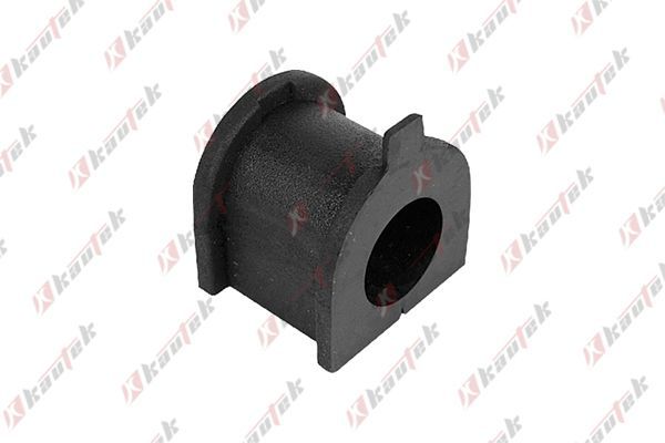 Viraj Demir Lastiği Arka MGA 95517