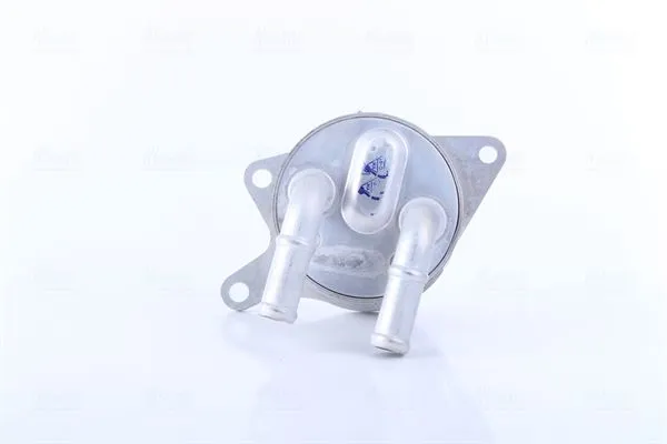 Şanzıman Yağ Soğutucu  NISSENS 91398