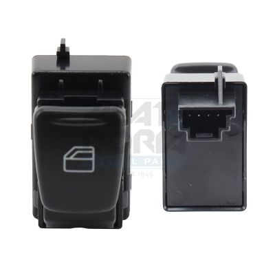 Cam Açma Düğmesi Ön Sağ MCAR AN-593