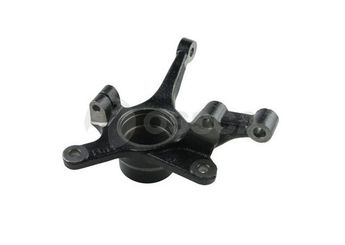 Aks Taşıyıcı Ön Sol BSG 16-330-012  96284384