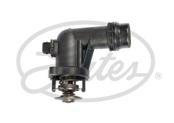 Termostat 105 °C  GATES TH373105G1  11531437085 11531436042