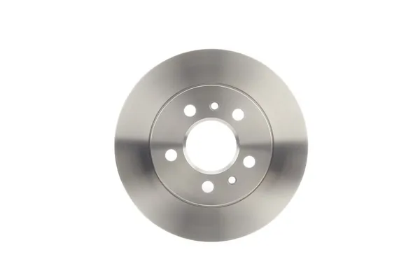 Fren Disk Ayna Arka Sağ ve Sol Renault Safrane (B54)(09.1996->)  BOSCH 0 986 478 757