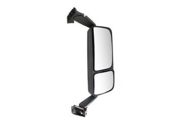 Dikiz Aynası Dış Sağ SERVET S045 332  9608102019 9608104316 9608103416