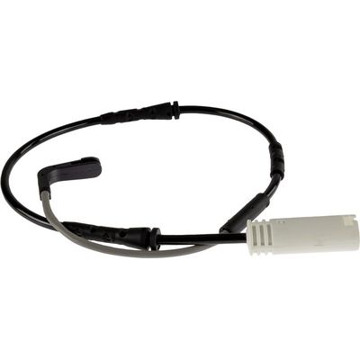 Balata İkaz Kablosu Ön BMW 3 Serisi Cabrio (E93)(2006->)  TRW GIC240