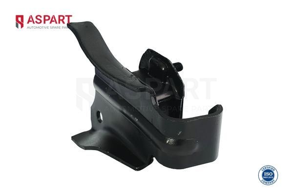 Şanzıman Takozu Sağ ASPART 4GMO1038