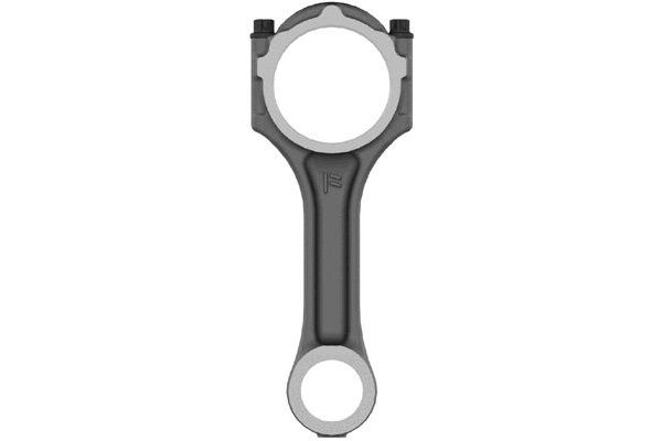 Piston Kolu  MAHER 09996