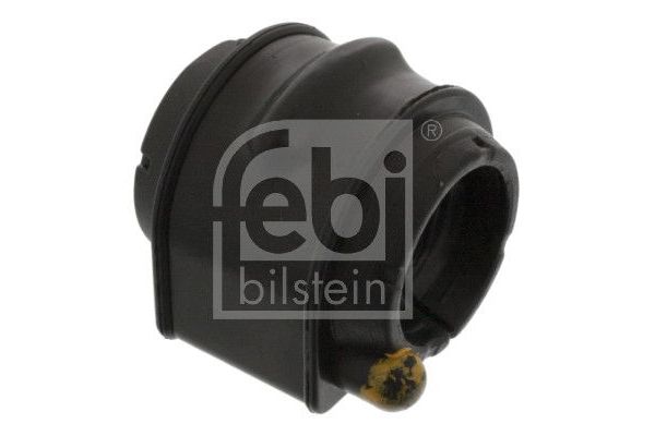 Viraj Demir Lastiği Arka Ford Focus 3/4/5 Kapı (CAP)(08.2004->)  FEBI BILSTEIN 46543