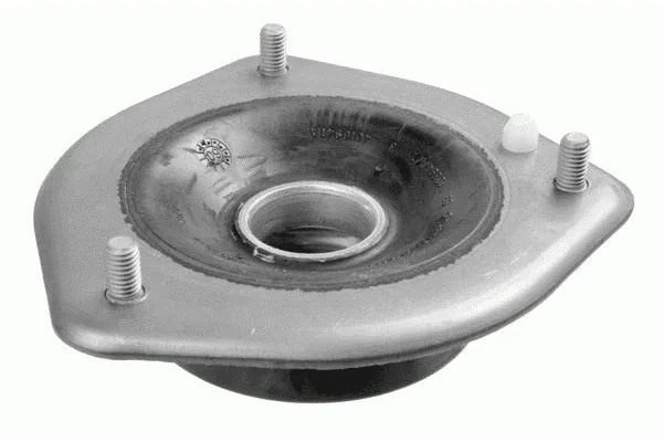 Amortisör Tabla Takozu Ön Sağ veya Sol MINI Roadster (R59)(2012->)  LEMFÖRDER 33417 01