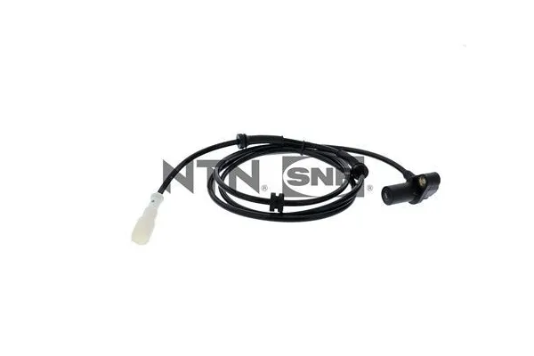 Abs Sensörü Arka Sağ Renault Clio II (B/CB0)(06.1998->)  BRUCKE 7700411746