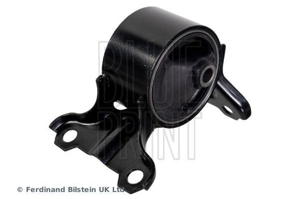 Şanzıman Takozu Sol Mitsubishi Outlander (CW0)(2010->)  BLUE PRINT ADBP800481