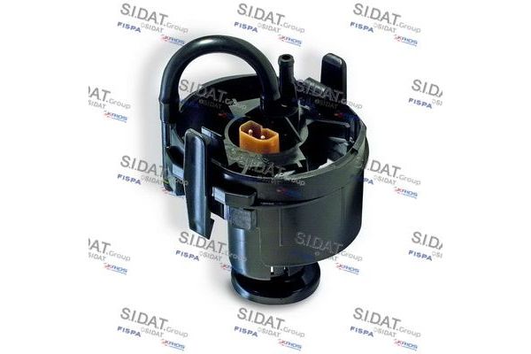 Mazot Pompası  VDO 228212001001Z