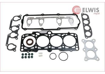 Takım Conta  ELWIS ROYAL 9856042  37198012K 037198012K 037 198 012 K 37198012M 037198012M