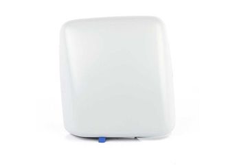 Ayna kapağı Sağ MADE IN TAIWAN 780-2995A  6428890 13125964 013125964