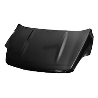 Motor Kaputu  EUROBUMP FOR08KU003