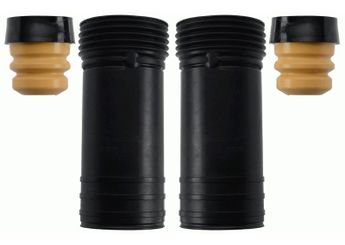 Amortisör Körüğü Arka Sağ veya Sol SACHS 900 345  900345 31336771516 31 33 6 771 516 33526776132 33 52 6 776 132 33536776532 33 53 6 776 532 6771516 6 771 516 6776132 6 776 132 6776532 6 776 532