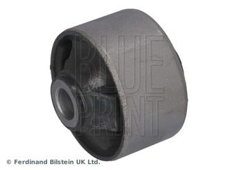 Salıncak Burcu Ön Alt Sağ veya Sol BLUE PRINT ADBP800354  545843F600 54584-3F600 545843K000 54584-3K000