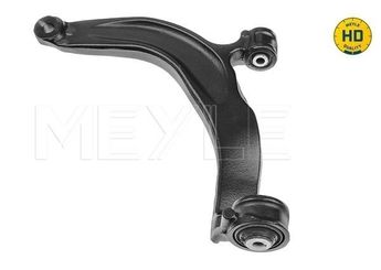 Salıncak Ön Alt Sol MEYLE 116 050 0076/HD  7H0407151F 7H0407151E 7H0 407 151 E 7H0 407 151 F 7H0407151G 7H0 407 151 G 7H8407151B 7H8 407 151 B