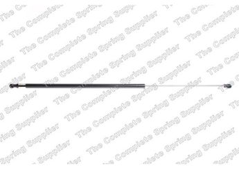 Bagaj Amortisörü Sağ veya Sol LESJÖFORS 8172950  A4159800064 4159800064 9045000Q0C 7000210514D0 7000210514F0 7000510514C0 8200497806