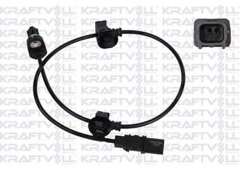 Abs Sensörü Arka Sol KRAFTVOLL 05090230  57475TR3A02 57475-TR3-A02