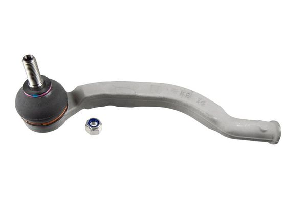 Rot Başı Sağ Dacia Duster II (01.2018->)  LEMFÖRDER 43488 01