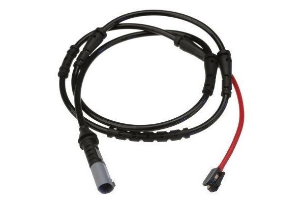 Balata İkaz Kablosu Arka BMW 5 Serisi Touring (F11)(11.2011->)  MGA 56253