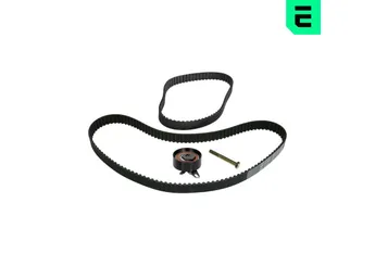Triger Kayış Seti  OPTIMAL SK-1648  74198119A 074198119A 074 198 119 A