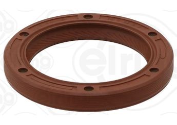 Krank Keçesi Ön ELRING 525.871  99911333140 5143144AA 999.113.331.40 99911333150 999.113.331.50