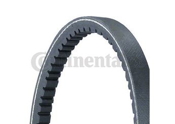 Vantilatör Kayışı  CONTINENTAL 11.3X912  113X912 11.3X912 111903137B 111903137C 111903137D 111903137E 39975582 003 997 55 82 A0039975582 A003 997 55 82 1172030W00 11720-30W00 11720W7010 11720-W7010 1340722 13.407.22 90442073 90.442.073 809110140 80911-0140