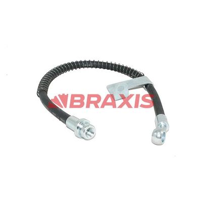 Fren Hortumu Ön Sağ BRAXIS AH0552