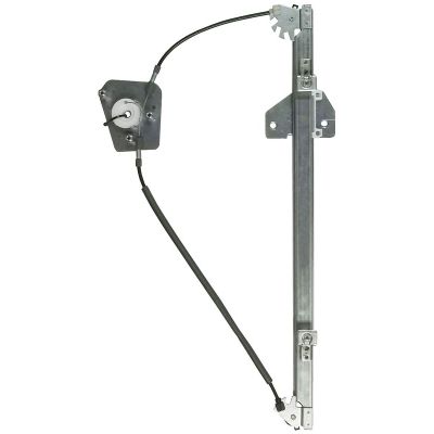 Cam Krikosu Ön Sağ VALEO 851315