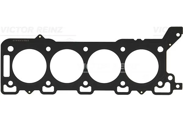 Silindir Kapak Contası  Land Rover Range Rover Sport (01.2005->)  REINZ 61-10306-00