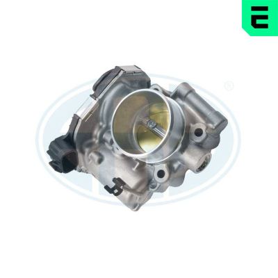 Gaz Kelebeği  Opel Meriva B (03.2010->)  PSA ORJINAL 55562270