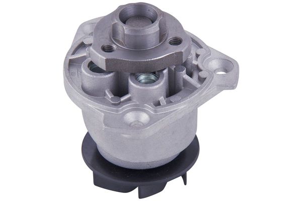 Devirdaim Su Pompası  Porsche Cayenne (Typ 9PA1)(01.2007->)  GATES WP0264