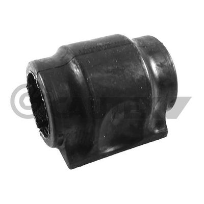 Viraj Demir Lastiği Ön Land Rover Discovery 4 (06.2009->)  BSG 15-700-117