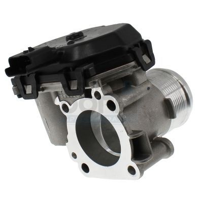 Gaz Kelebeği  Fiat Doblo (510) Cargo / Combi (2022->)  FIAT ORJINAL 9830171480