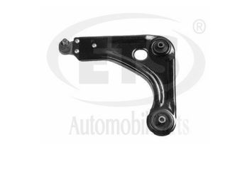 Salıncak Ön Alt Sol ETS 06.TC.386  97KB3051FB 1046506 1063988