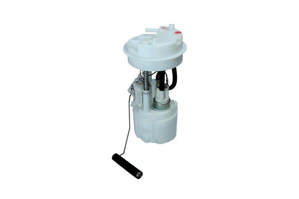 Depo Şamandırası  Fiat Barchetta (183)(05.1995->)  ACHR 60305664