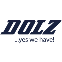 DOLZ
