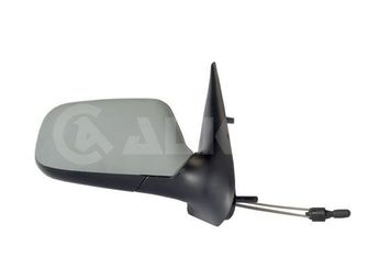 Dikiz Aynası Dış Sağ VIEWMAX VM146R  8148TF