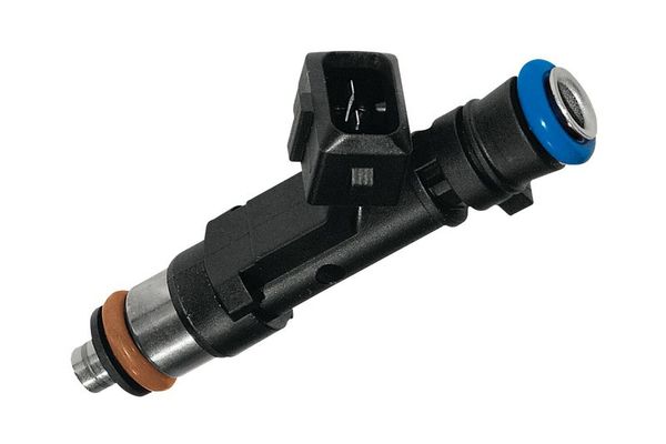 Enjektör  Dacia Logan Express Van (01.2009->)  BOSCH 0 280 158 034