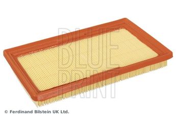 Hava Filtresi  BLUE PRINT ADG02276  2811302750 28113-02750
