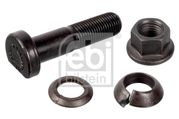 Bijon Saplaması  FEBI BILSTEIN 06271