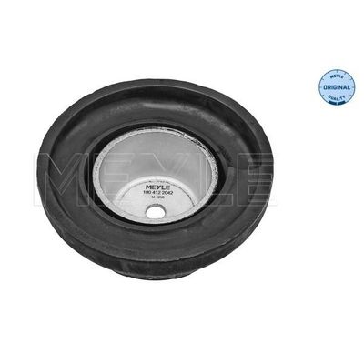 Amortisör Tabla Takozu Ön Sağ veya Sol DOGRU 0969