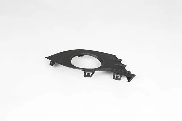 Sis Farı Çerçevesi Sağ BSG 75-921-003