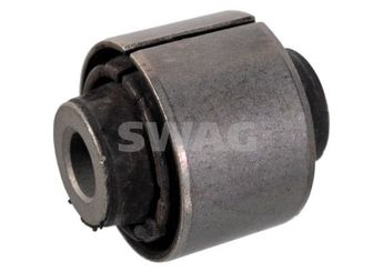 Salıncak Burcu Ön Alt Sağ veya Sol SWAG 33 10 6079  55118D3010 55118-D3010